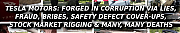 cropped-TESLA-MOTORS-IS-A-DEATH-CAR-AND-OBAMA-COVERS-IT-UP-Elon-Musk-Corruption-And-Crappy-Engineering-Make-Tesla-Cars-So-Unsafe--1024x192~0.png