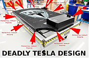 dangerous_tesla_battery_design~0.png