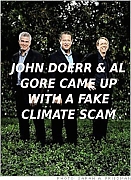 doerr-gore-blood_03-ELON-MUSK-IS-A-CROOK-AND-SCAMMER~0.jpg