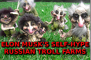 elon_musk_fanboys_are_russian_trolls.png