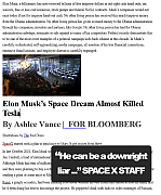 elon_musk_proven_to_be_a_liar.png