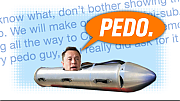 gizmodo_and_elon_musk_suck.png