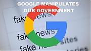 google-fakenews-search-ss-1920-1024x576-1-1024x576-ELON-MUSK-IS-A-CROOK-AND-SCAMMER_v1.jpg