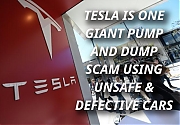 h6gcd4_tesla-had-darling-investors-in-years-has-its-stock-hammered-concerns-future-640x445-1~0.jpg