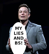 musk_crimes~0.png