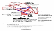 relationship-map-obama-cooley-rhodes-stern-stark-moore-lourie-jpmorgan-mcbee-markey-brightsource-solyndra-tesla-musk-solarcity-31-may-2012_28129.jpg