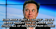 scammer-musk-MUSK.png