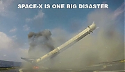 spacex_v1~0.jpg