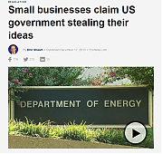 stealing-TESLA-MOTORS-IS-CORRUPT-AND-UNSAFE~0.png