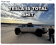 stupid_elon_cybertrucks.png