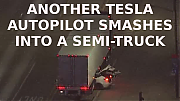 tesla-autopilto-fail~0.png