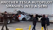 tesla-crash-semi-truck.png