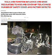 tesla-kills-owners-all-the-time_resized-1~0.png