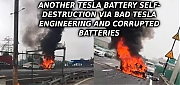 tesla-model-x-fire-china-Elon-Musk-Corruption-And-Crappy-Engineering-Make-Tesla-Cars-So-Unsafe-~0.jpg