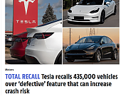 tesla-recall-again-869x660.png