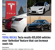 tesla-recall-again~0.png