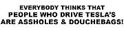 tesla_drivers_are_assholes-Elon-Musk-Corruption-And-Crappy-Engineering-Make-Tesla-Cars-So-Unsafe-~0.png