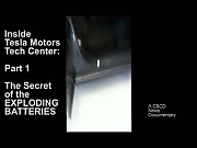 tesla_motors_battery_expose_729~0.jpg