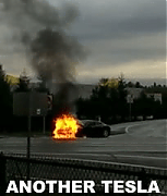 tesla_on_fire_328_v1-204x240~0.png