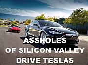 teslaaa_v1-1~0.png