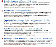 tesladoor-Elon-Musk-Corruption-And-Crappy-Engineering-Make-Tesla-Cars-So-Unsafe-~0.png