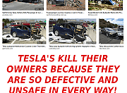 teslas-kill-their-owners-666-900x660~0.png