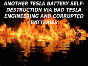 th_TESLA_MOTORS_IS_CORRUPT_AND_UNSAFE~0.png