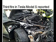 third_tesla_model_s_catches_fire_561.png