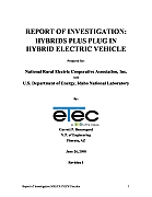 toyota-prius-a123-car-fire-investigation-report-2008-TESLA-CARS-LITHIUM-FIRES-COVERUP-pdf~0.jpg