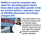 LYING-NETFLIX-BASTARDS.png