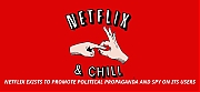 NETFLIX-SUCKS-SO-MUCH~0.jpg