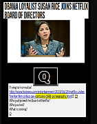 SUSAN-RICE-RIGS-NETFLIX-THE-SILICON-VALLEY-TECH-MAFIA~0.png