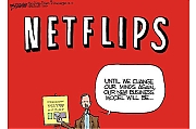 cartoons_1014_04-NETFLIX.jpg