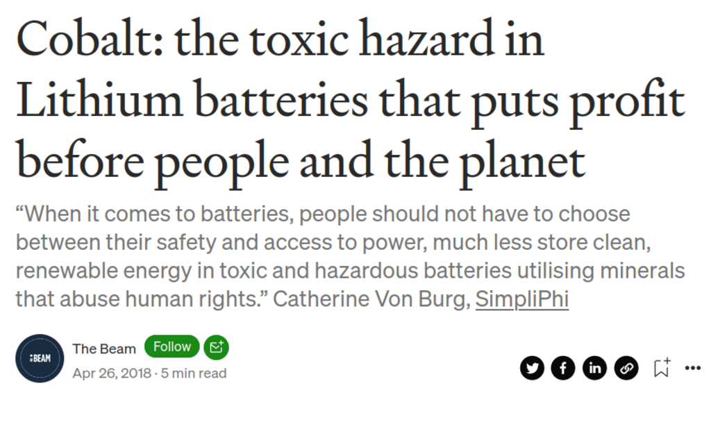 ELONS DEADLY BATTERIES vv - MUSK
Keywords: Rare Earth Mines Of Afghanistan, New America Foundation Corruption, Obama, Obama Campaign Finance, Obama FEC violations, Palo Alto Mafia, Paypal Mafia, Pelosi Corruption, Political bribes, Political Insider,  Eric Schmidts Sex Penthouse, SEC Investigation