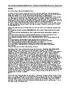 AFGHAN-LITHIUM-SCAM-lithium_txt-pdf.jpg