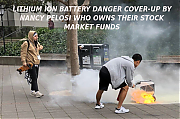 LITHIUM-ION-BATTERIES-EXPLODE-AGAIN-ON-CAMPUS-ELON-MUSK-IS-A-CROOK-AND-SCAMMER.png