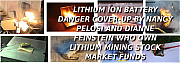 LITHIUM-ION-BATTERIES-EXPLODE-ON-THEIR-OWN-ELON-MUSK-IS-A-CROOK-AND-SCAMMER~0.png