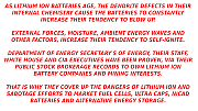 LITHIUM-ION-DANGERS-1.png