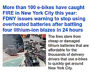 LITHIUM-ION-HELL-SCAPE.png