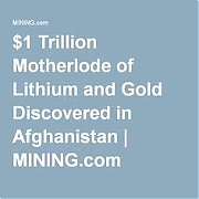 LITHIUM-SCAM.jpg