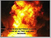 LITHIUM_BATTERIES~0.jpg