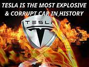 TESLA_ON_FIRE_Batteries-Elon-Musk-Corruption-And-Crappy-Engineering-Make-Tesla-Cars-So-Unsafe-~0.png