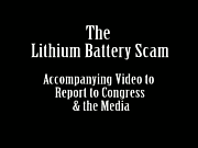 the_lithium_scam-_sm_497_-BB.png