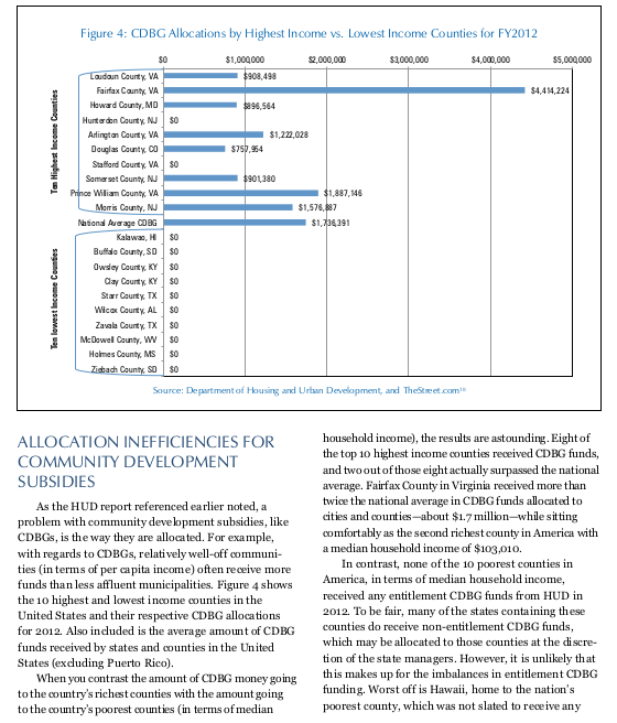 Keywords: Rare Earth Mines Of Afghanistan, New America Foundation Corruption, Obama, Obama Campaign Finance, Obama FEC violations, Palo Alto Mafia, Paypal Mafia, Pelosi Corruption, Political bribes, Political Insider,  Eric Schmidts Sex Penthouse, SEC Investigation