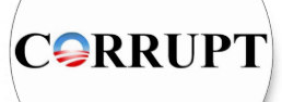 Keywords: Rare Earth Mines Of Afghanistan, New America Foundation Corruption, Obama, Obama Campaign Finance, Obama FEC violations, Palo Alto Mafia, Paypal Mafia, Pelosi Corruption, Political bribes, Political Insider,  Eric Schmidts Sex Penthouse, SEC Investigation