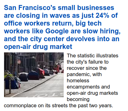 SAN-FRANCISC-DIES-2022
Keywords: Rare Earth Mines Of Afghanistan, New America Foundation Corruption, Obama, Obama Campaign Finance, Obama FEC violations, Palo Alto Mafia, Paypal Mafia, Pelosi Corruption, Political bribes, Political Insider,  Eric Schmidts Sex Penthouse, SEC Investigation