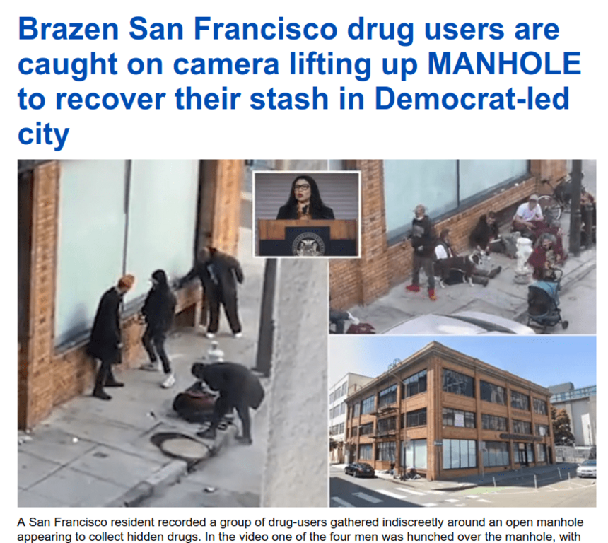 SAN-FRANCISCO-CRIME-IS-GOING-UP
Keywords: Rare Earth Mines Of Afghanistan, New America Foundation Corruption, Obama, Obama Campaign Finance, Obama FEC violations, Palo Alto Mafia, Paypal Mafia, Pelosi Corruption, Political bribes, Political Insider,  Eric Schmidts Sex Penthouse, SEC Investigation