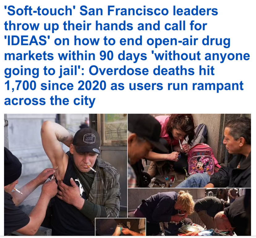 SAN-FRANCISCO-LEADERS-ARE-FOOLS
Keywords: Rare Earth Mines Of Afghanistan, New America Foundation Corruption, Obama, Obama Campaign Finance, Obama FEC violations, Palo Alto Mafia, Paypal Mafia, Pelosi Corruption, Political bribes, Political Insider,  Eric Schmidts Sex Penthouse, SEC Investigation