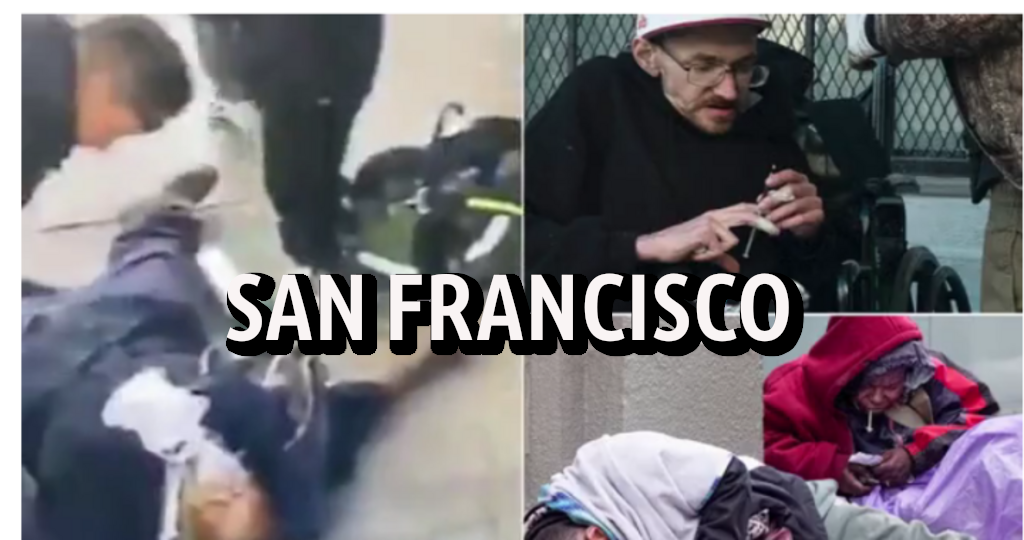 SAN-FRANCISCO-SUCKS-3.3.23-1-720x380
Keywords: Rare Earth Mines Of Afghanistan, New America Foundation Corruption, Obama, Obama Campaign Finance, Obama FEC violations, Palo Alto Mafia, Paypal Mafia, Pelosi Corruption, Political bribes, Political Insider,  Eric Schmidts Sex Penthouse, SEC Investigation