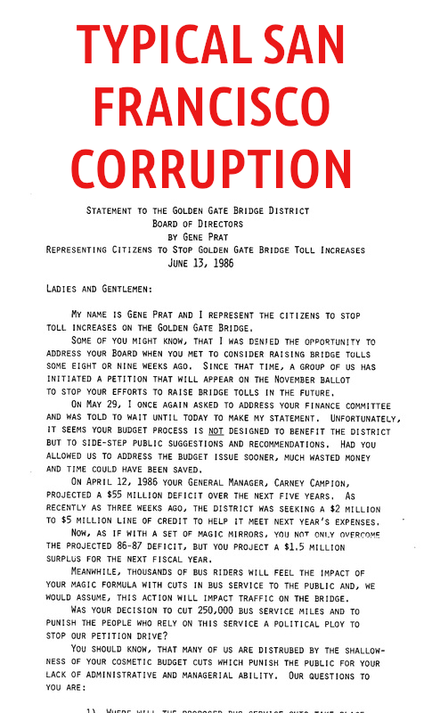 Keywords: Rare Earth Mines Of Afghanistan, New America Foundation Corruption, Obama, Obama Campaign Finance, Obama FEC violations, Palo Alto Mafia, Paypal Mafia, Pelosi Corruption, Political bribes, Political Insider,  Eric Schmidts Sex Penthouse, SEC Investigation